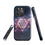 Miniature : Coque iPhone Haut de Gamme – Design Vibratoire & Énergie Positif