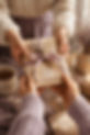 Image 21.jpeg