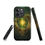 Miniature : Coque iPhone Haut de Gamme – Design Vibratoire & Énergie Positif