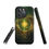 Miniature : Coque iPhone Haut de Gamme – Design Vibratoire & Énergie Positif