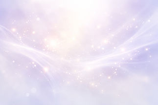 Image 10.jpeg