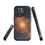 Miniature : Coque iPhone Haut de Gamme – Design Vibratoire & Énergie Positif