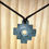 Thumbnail: Chakana – the Incan cross Stone pendant