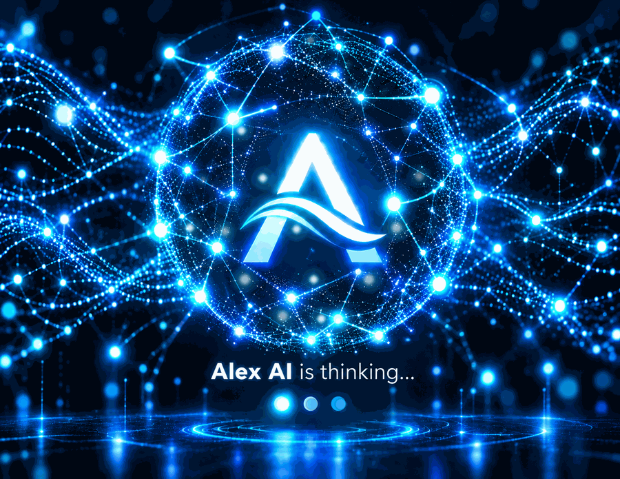 alex-ai-thinking.gif