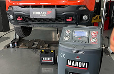 troca de fluido da transmissão automatica.jpg