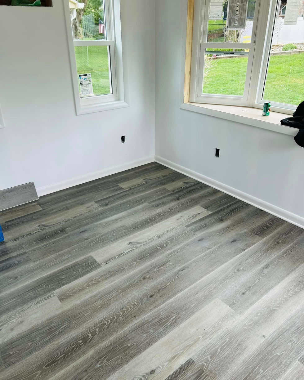 Photo by Mike Chenoweth Jr. on April 05, 2024. (4)