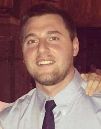 Writer: Michael Chenoweth