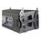 Thumbnail: DAS Audio EVENT 212A-Line Array Active Speaker