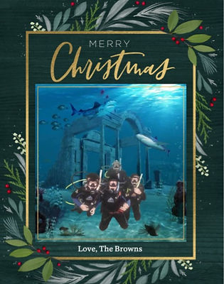 Christmas Card Browns_edited.jpg