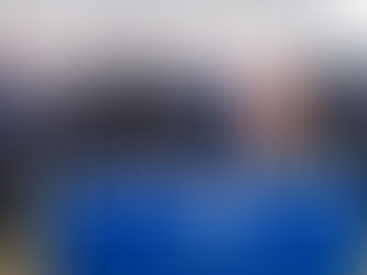 Building the ‘EDGE’ for Entrepreneurs in Southeast Asia