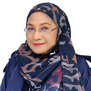 Dr Nur.jpeg