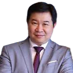 Datuk Cheah Soon Kit_edited_edited_edited.png