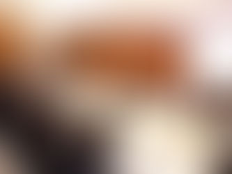 AiSED Connects Selangor and Chinese Entrepreneurs in Beijing 🤝