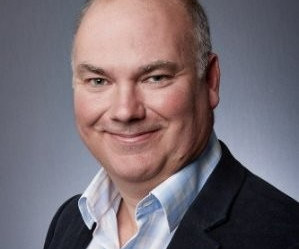 Mark Frear from SAP to join Chrome Consulting Management Team