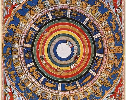 2026 : l'ouverture d'un nouveau cycle et l'avènement d'une conscience plus éclairée