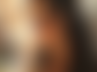 Témoignage d'un chaser sur son parcours de Flamme Jumelle