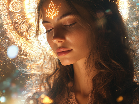 Témoignage d'un chaser sur son parcours de Flamme Jumelle