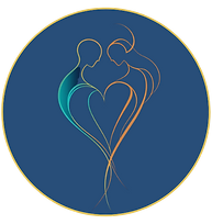 Valérie Thernisien - Flamme Jumelle - Thérapeute de l'Âme et Médium