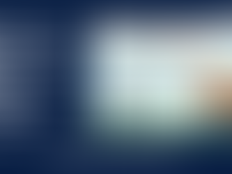 ICANN accreditation as a distribution strategy for new gTLD operators