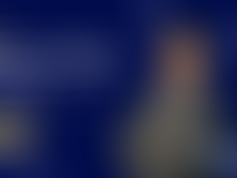 Diagram explaining what a TLD registry is and how registries and registrars work together