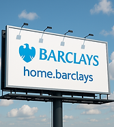 newgtldprogram_com barclays dotbrand New gtld custom tld home_barlcays.png