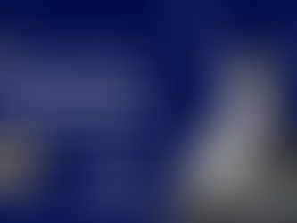 Drop catching domains and ICANN accreditation strategy in the domain industry