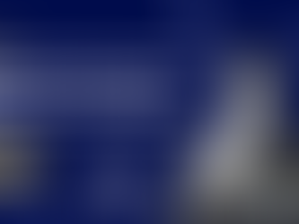 Checklist of supporting documents required for ICANN registrar accreditation