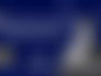 ICANN 2026 New gTLD secure application system update