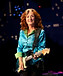 Bonnie-Raitt_blue-strat_photo-by-Scott-Newton-full.jpg