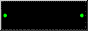 graphics-enter-375443.gif