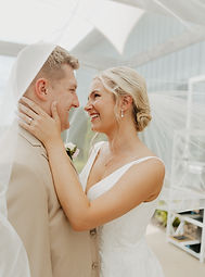 Catholic Wedding 5.JPG