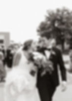 Samantha Kopecky Photography 3