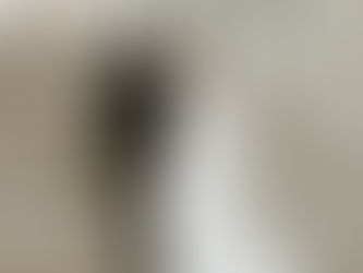 The 5 Ps of a Catholic Proposal