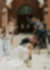 SKPhotography-5617.JPG