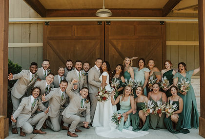 Catholic Wedding 15.JPG