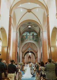 SKPhotography-8394.JPG