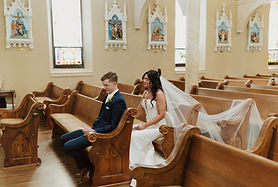 SKPhotography-4465.JPG