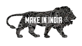 Make In INDIA