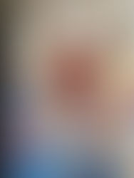 Adults taking part in a beginner-friendly karate class at Soaring Eagle Karate in Keighley