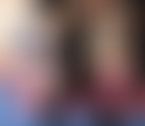 What Makes Karate Different From Other Martial Arts?