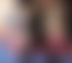 What Makes Karate Different From Other Martial Arts?