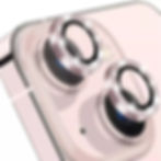 Thumbnail: Glitter Camera Protector for iPhone 15 6.1