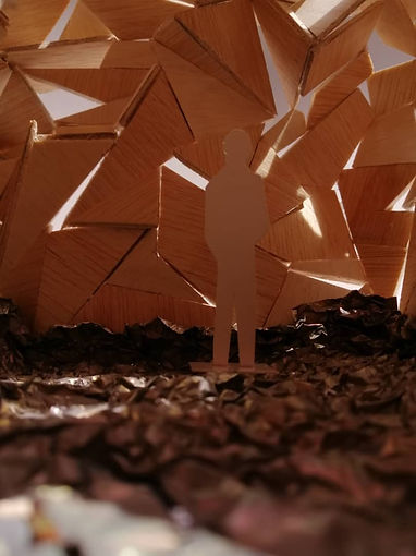 Interior photo 3.jpeg