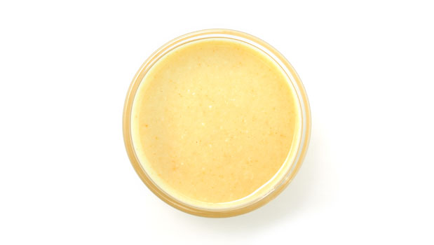 Beurre de sésame (tahini) bio