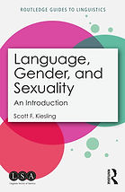 language gender and sexuality.jpg