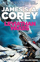 leviathan wakes.jpg