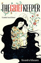 grief keeper.jpg