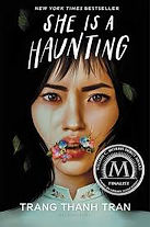 she is a haunting.jfif