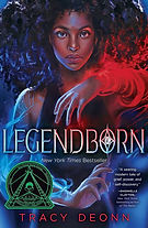 legendborn.jpg