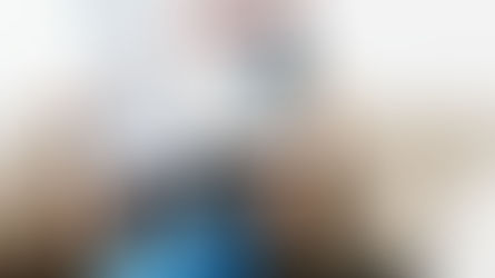 Lohnen sich Fake-Follower heutzutage noch?
